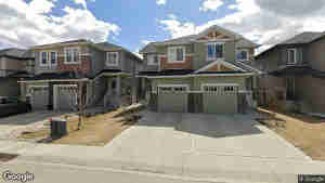 8576 Cushing Place SW SW