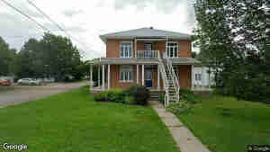1032 Hebert Rue