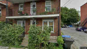 3 790 Bonaventure Rue