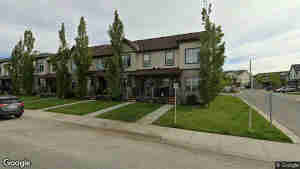 384 Copperpond Landng SE