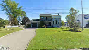 465 Du Chanoinecote Rue