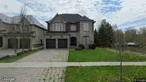 69 Regatta Avenue