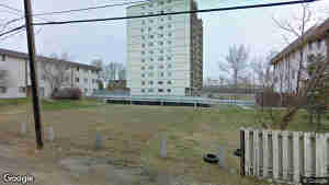 C304 4501 37 Street NW