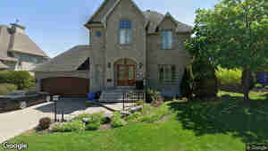 1163 Jeancharlesharvey Rue