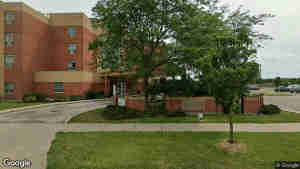 310 1100 Limeridge Road East