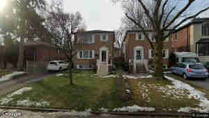 108 Gradwell Drive