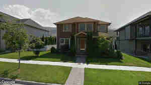 315 Providence Avenue