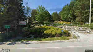 7187 No 329 Highway