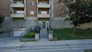 506 88 Bruce Street