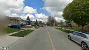 975 Old Chicopee Drive