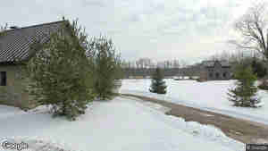 526 Concession 5 E