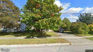 5 West Street