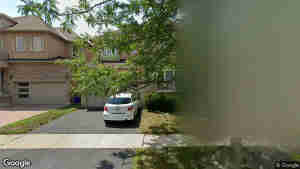 34 Berringer Street