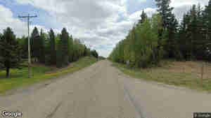 27 53120 Rge Road 15