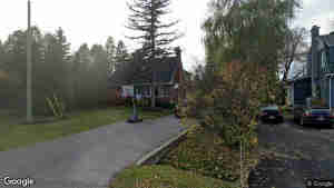 76 Avondale Place
