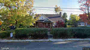 15 McNabb Street