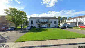 529 Rue Du Marquisdevaudreuil