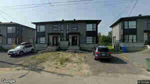 11 Du Sault Rue