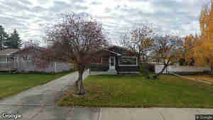 5409 A 55 Avenue