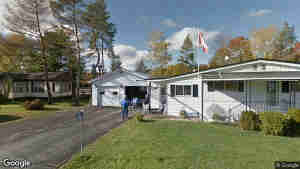 1025 Seventh Lane