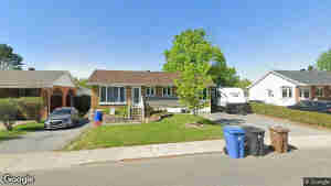 831 Frontenac Rue