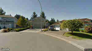 5820 Cutter Place