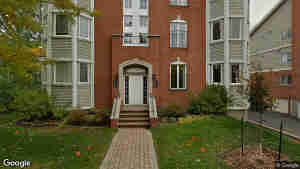 843 Disere Avenue
