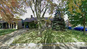 34 Du Medoc Avenue