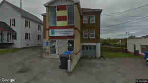 81 De La Mer Ch O