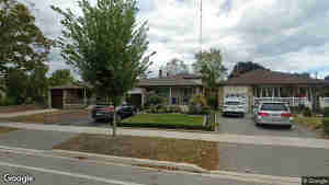 175 Bellamy Road N