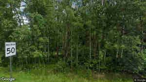 52067 Range Road 220