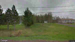 83 Chemin Pierreafabien