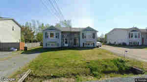 47 Hemlock Drive