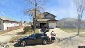 5045 B 45 Street
