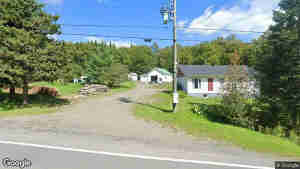 478 A 295 Route