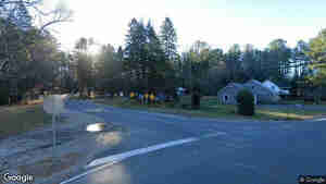 16 Deer Lake Road