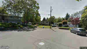 1175 Lugrin Place