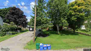 6 Main Street