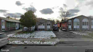 A 757 Glengarry Boulevard