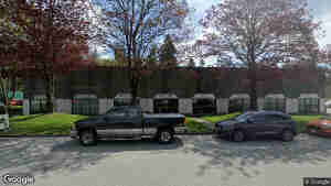 4032 McConnell Drive