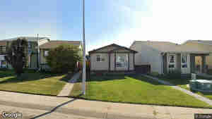 111 Birch Drive