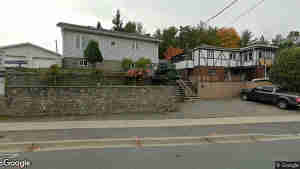 865 Bancroft Drive