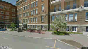 3 60 De Leveche Rue E