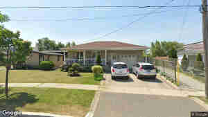 26 Secroft Crescent