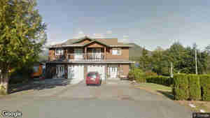 A 1409 Helen Road