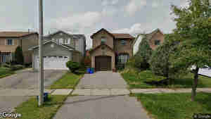 622 Flavelle Court