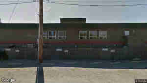 175 415 Commonwealth Road