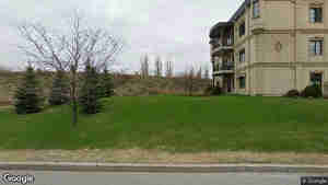 311 25 Des Manoirs Rue