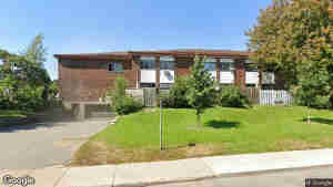 3 6731 Louispasteur Ch