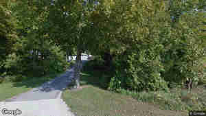 145 Anderson Drive N